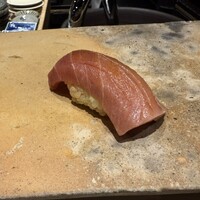 鮨 昇 - 