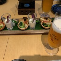 花殿 天王寺ミオ - 