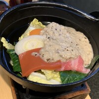 花殿 天王寺ミオ - 