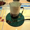 カフェダミアーノ