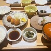 和食・酒 えん 名古屋 JRセントラルタワーズ店