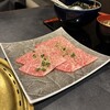 山形牛ステーキ＆焼肉 かかし 駅前店