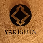 YAKISHIN - 
