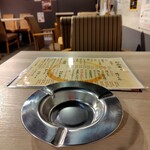 やきとりさんきゅう - 