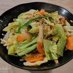 やきとりさんきゅう - 