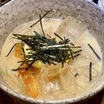 炭火焼肉 ホルモン にく式 - 