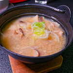 木曽路の宿いわや - 