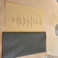 La Brianza - 