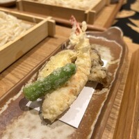 神楽坂 久露葉亭 - 