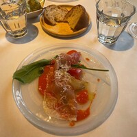 La Brianza - 