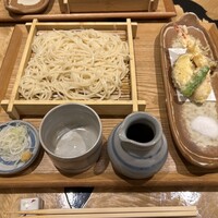 神楽坂 久露葉亭 - 