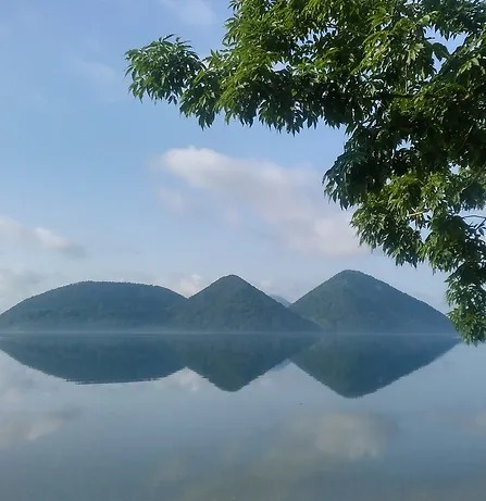 いわきち料理店 - 壮瞥町その他（野菜料理）