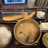 しんぱち食堂 新宿店