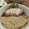 ラーメン ル・デッサン