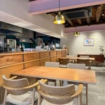 ALILU AMOA - 