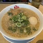 京都銀閣寺 ますたに - 