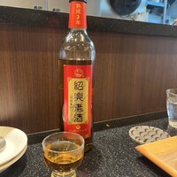 豊栄 - 