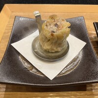 豊栄 - 