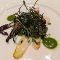 カランドリエ - 