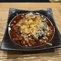 豊栄 - 