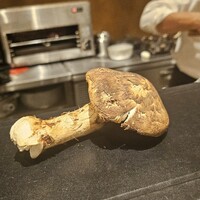 う越貞 - 
