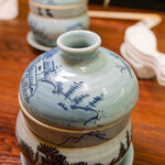 とうふ料理 和幸家 - 