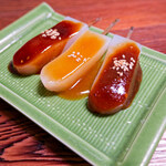 とうふ料理 和幸家 - 