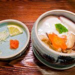 とうふ料理 和幸家 - 