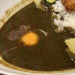 とんかつ ジーエス - 