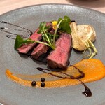 グリリアート クオッカ - 