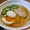 麺処極み 大名店