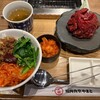 焼肉食堂やまと 小牧店