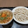 武蔵野うどん 澤村 イオンモール川口店