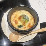 近畿大学水産研究所 - 