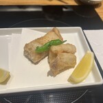近畿大学水産研究所 - 