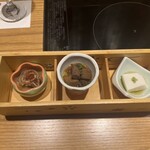 近畿大学水産研究所 - 