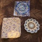 雑貨カフェ式部 - 