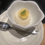 近畿大学水産研究所 - 