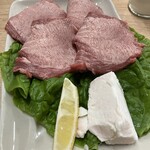 焼肉ニュージャパン - 