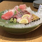 近畿大学水産研究所 - 
