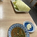 焼肉ニュージャパン - 
