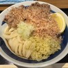 うどん鈴木鰹節店