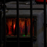 シェ コイワイ - 