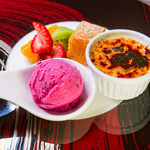 シェ コイワイ - 