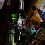 シェ コイワイ - 