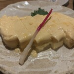 炭火焼鳥 絢鶏 - 