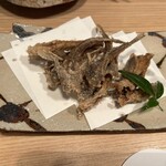 凛々 鈴のや - がっちょさいこー