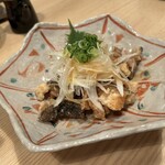 凛々 鈴のや - うつぼ