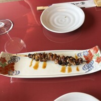 一味亭 - 