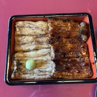 一味亭 - 